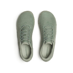 Vapor Glove 7 Leather - Barefoot | Merrell On Sale