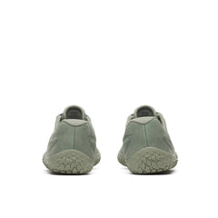 Vapor Glove 7 Leather - Barefoot | Merrell On Sale