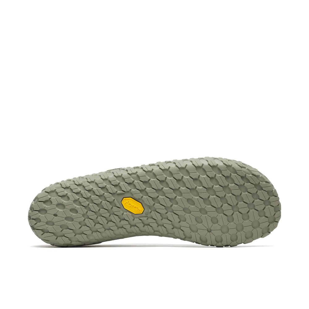 Vapor Glove 7 Leather - Barefoot | Merrell On Sale