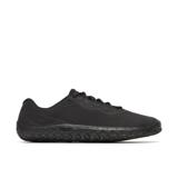 Black,7