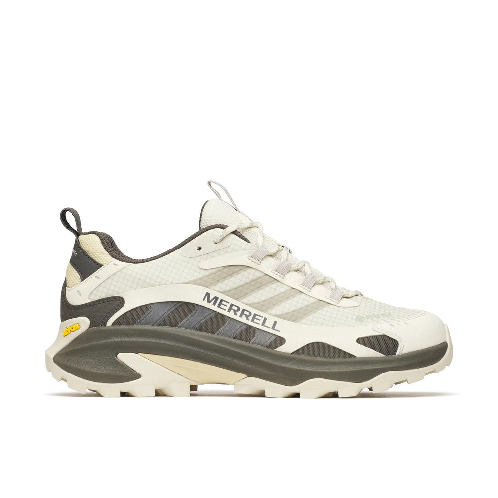 Moab Speed 2 GORE-TEX® - Hiking | Merrell For Sale