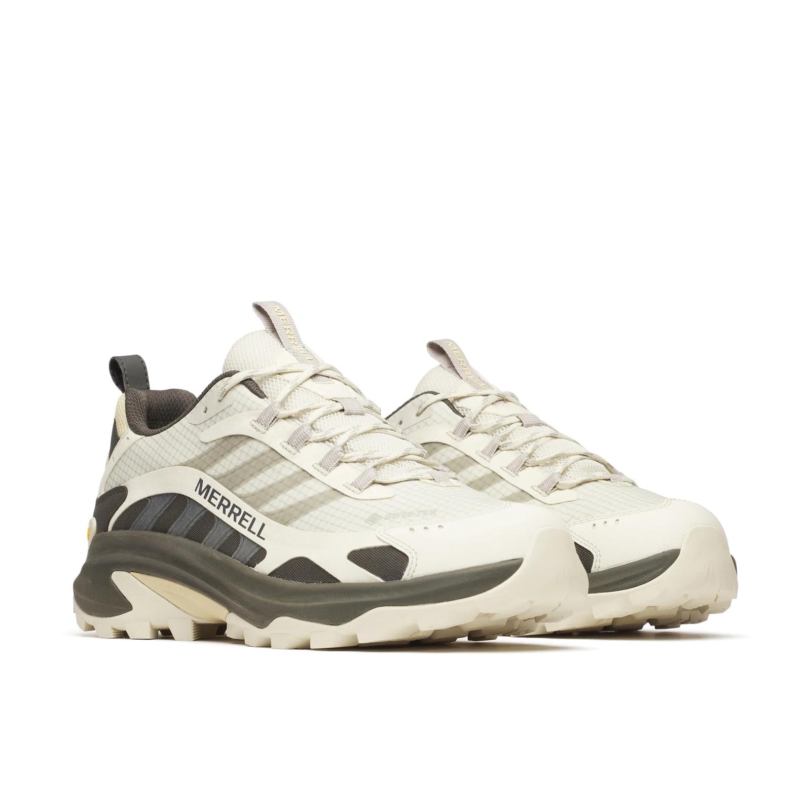 Moab Speed 2 GORE-TEX® - Hiking | Merrell For Sale
