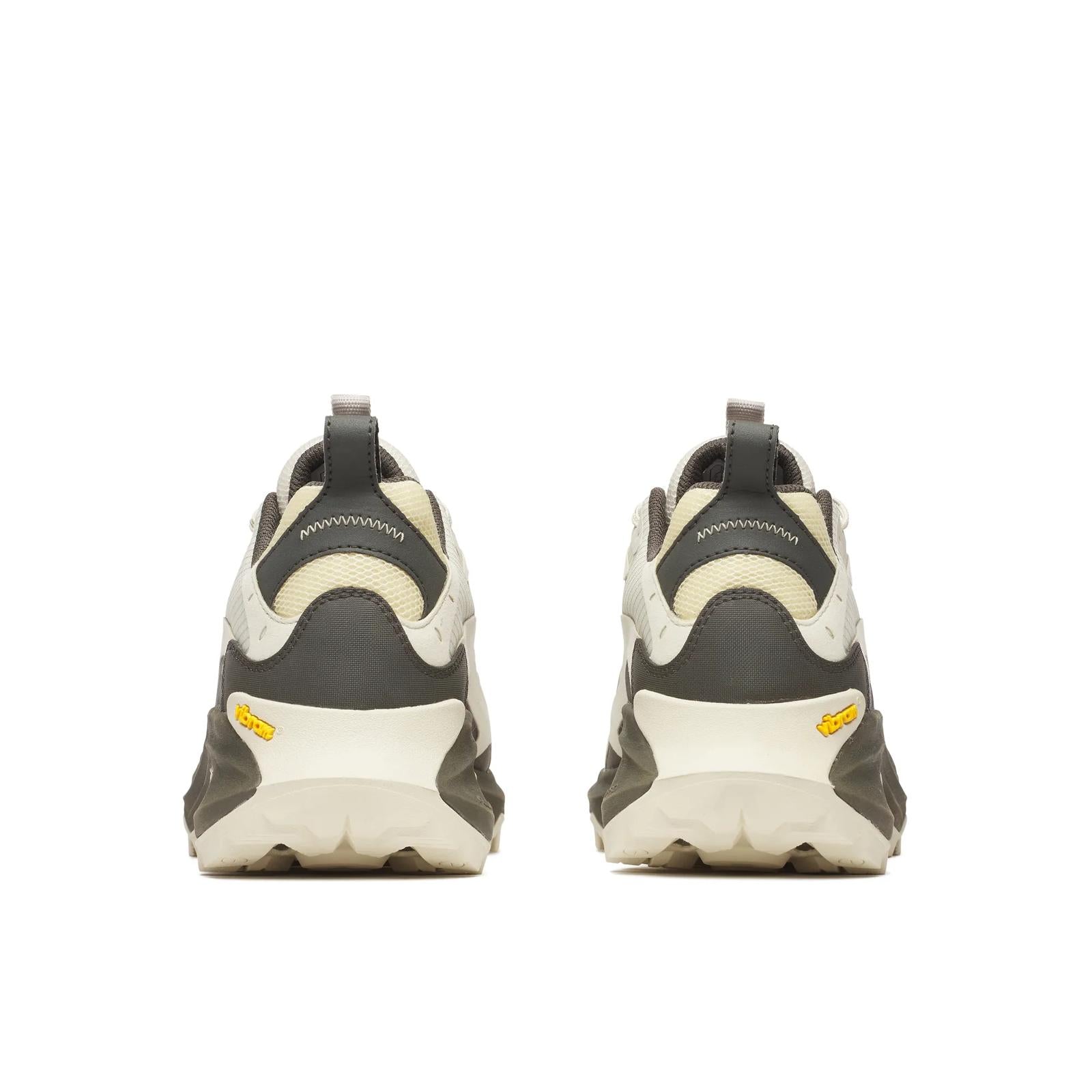 Moab Speed 2 GORE-TEX® - Hiking | Merrell For Sale
