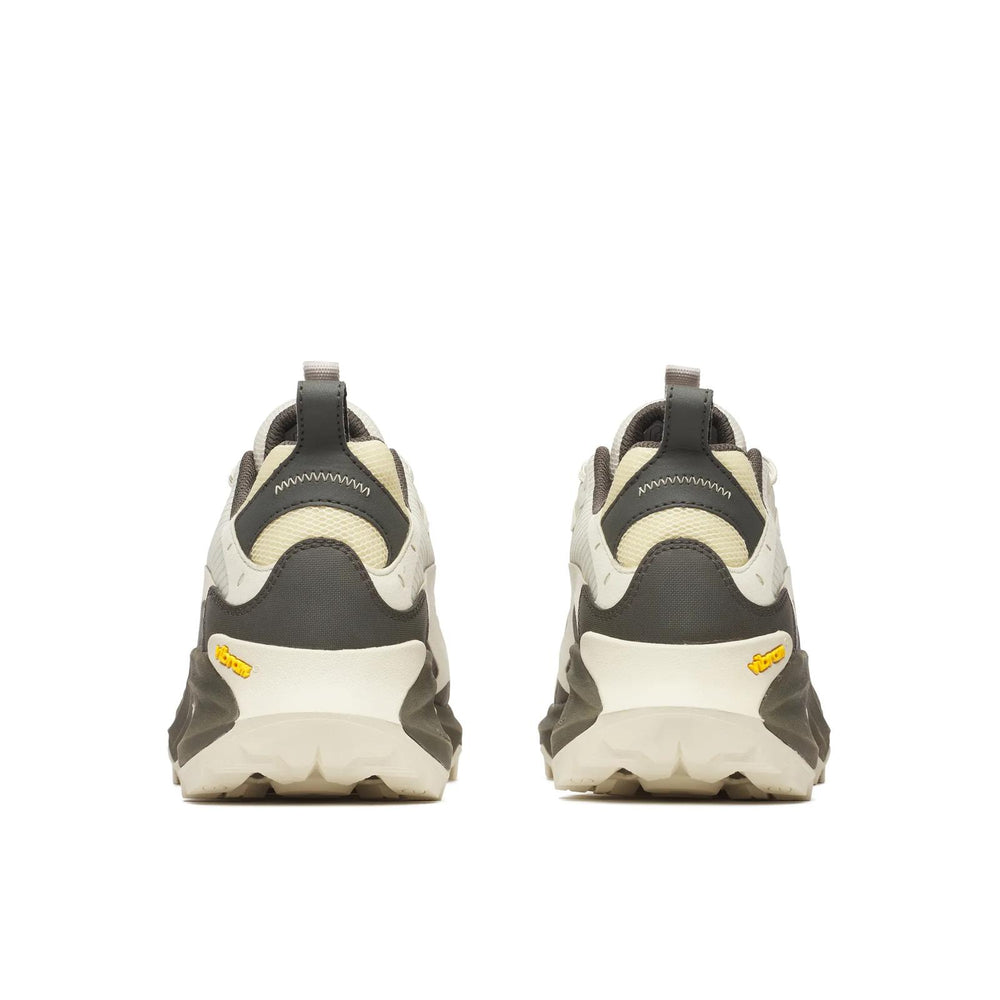 Moab Speed 2 GORE-TEX® - Hiking | Merrell For Sale