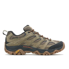 Moab 3 Waterproof - Hiking | Merrell