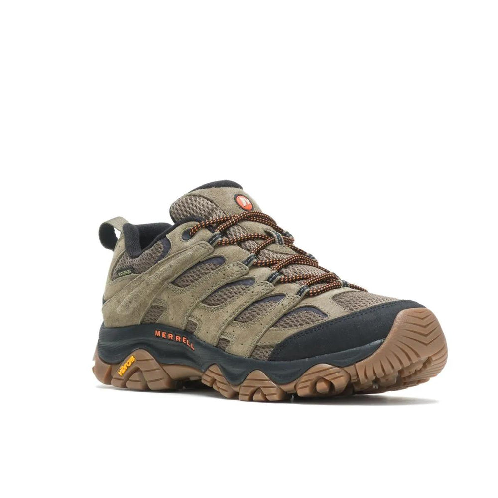 Moab 3 Waterproof - Hiking | Merrell