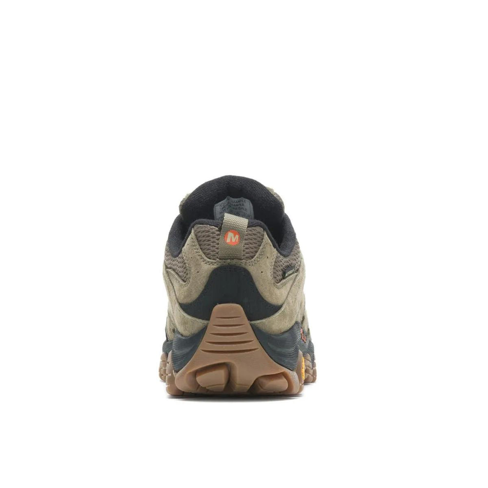 Moab 3 Waterproof - Hiking | Merrell