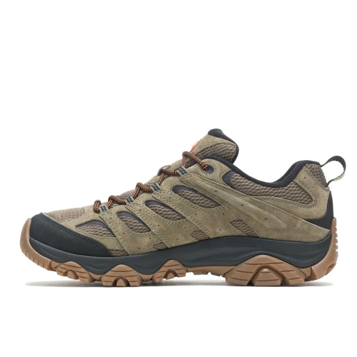 Moab 3 Waterproof - Hiking | Merrell