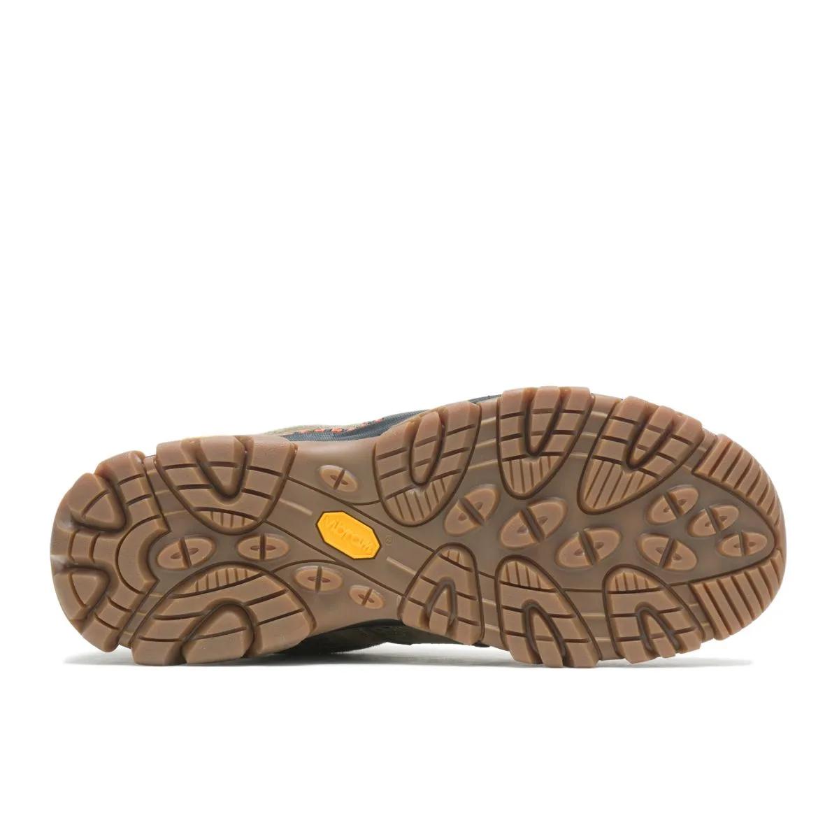 Moab 3 Waterproof - Hiking | Merrell