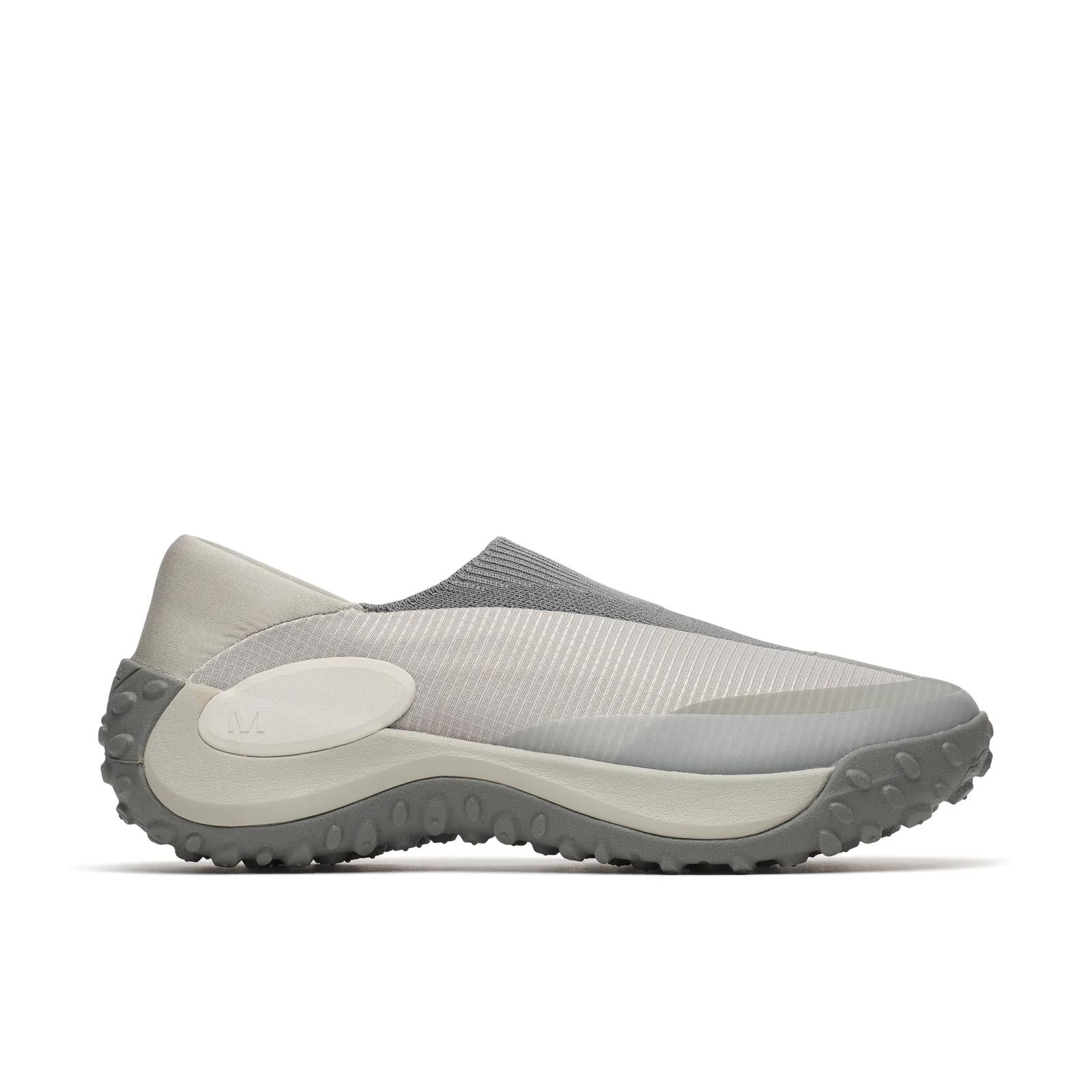 Jungle Trek Moc - Shop All Shoes | Merrell Discount