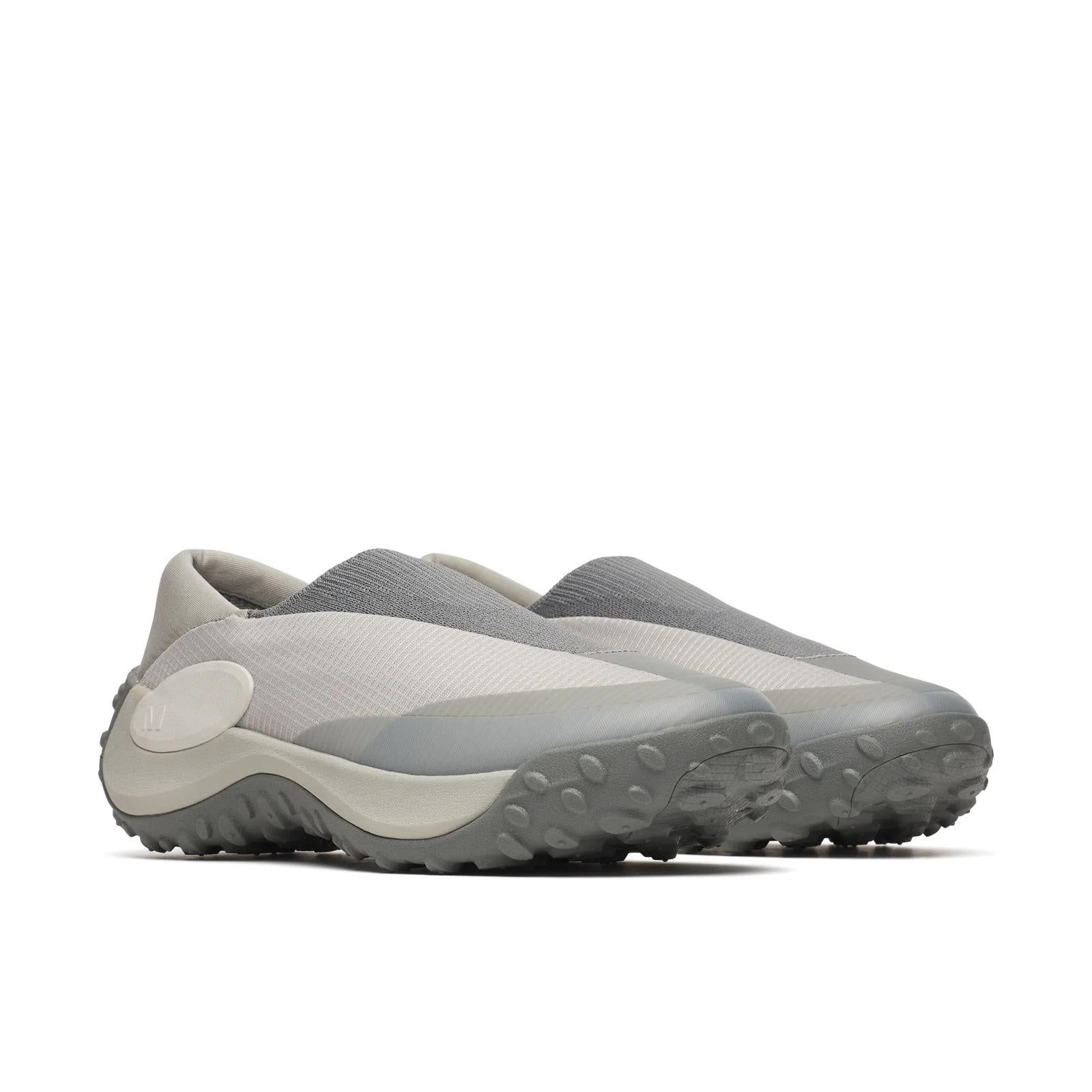 Jungle Trek Moc - Shop All Shoes | Merrell Discount