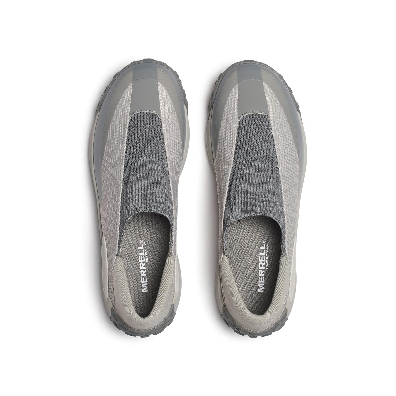 Jungle Trek Moc - Shop All Shoes | Merrell Discount