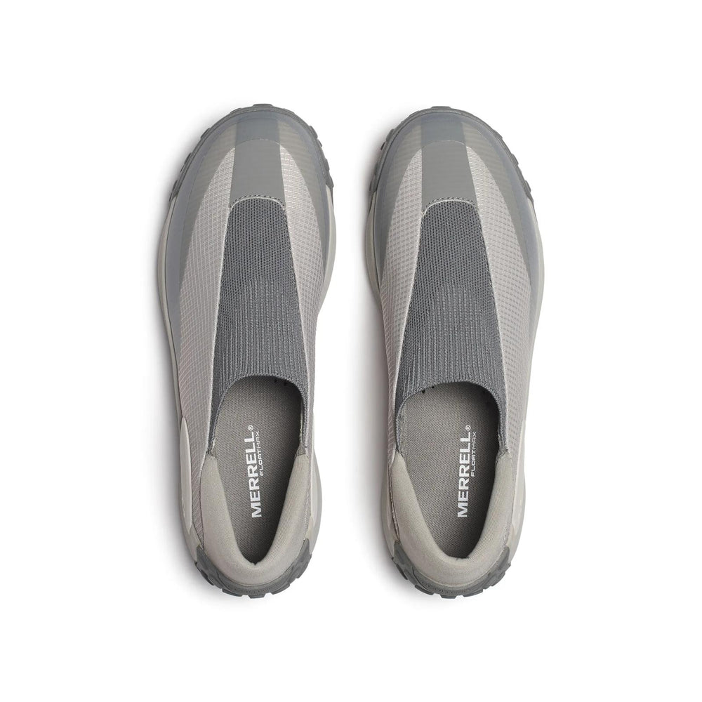 Jungle Trek Moc - Shop All Shoes | Merrell Discount