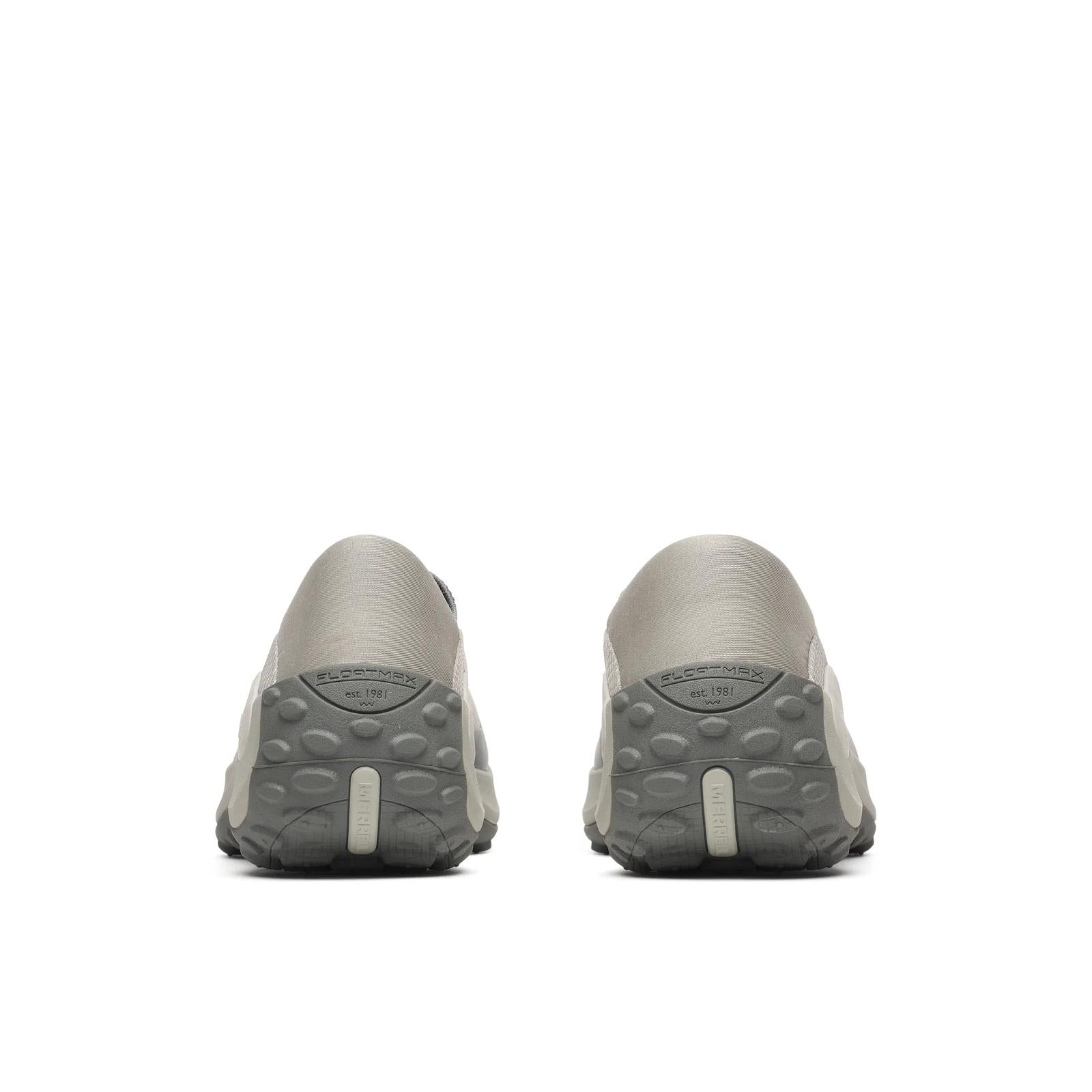 Jungle Trek Moc - Shop All Shoes | Merrell Discount