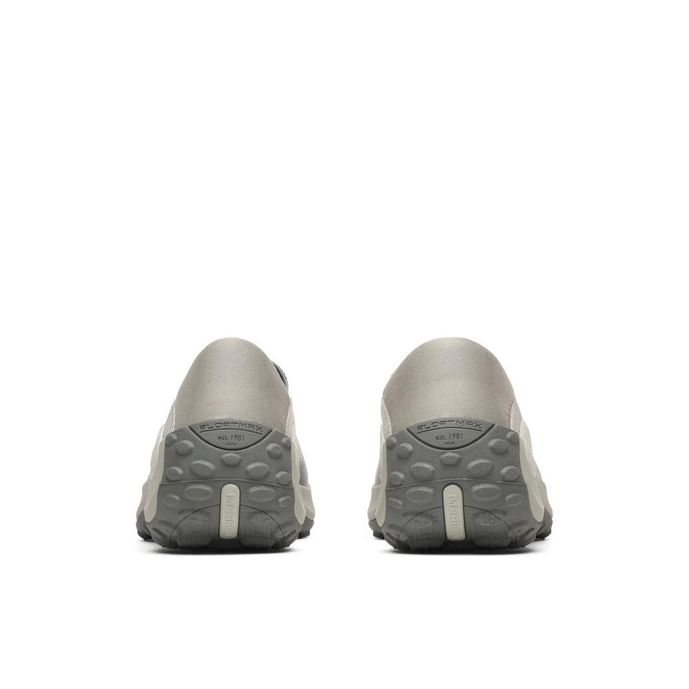 Jungle Trek Moc - Shop All Shoes | Merrell Discount
