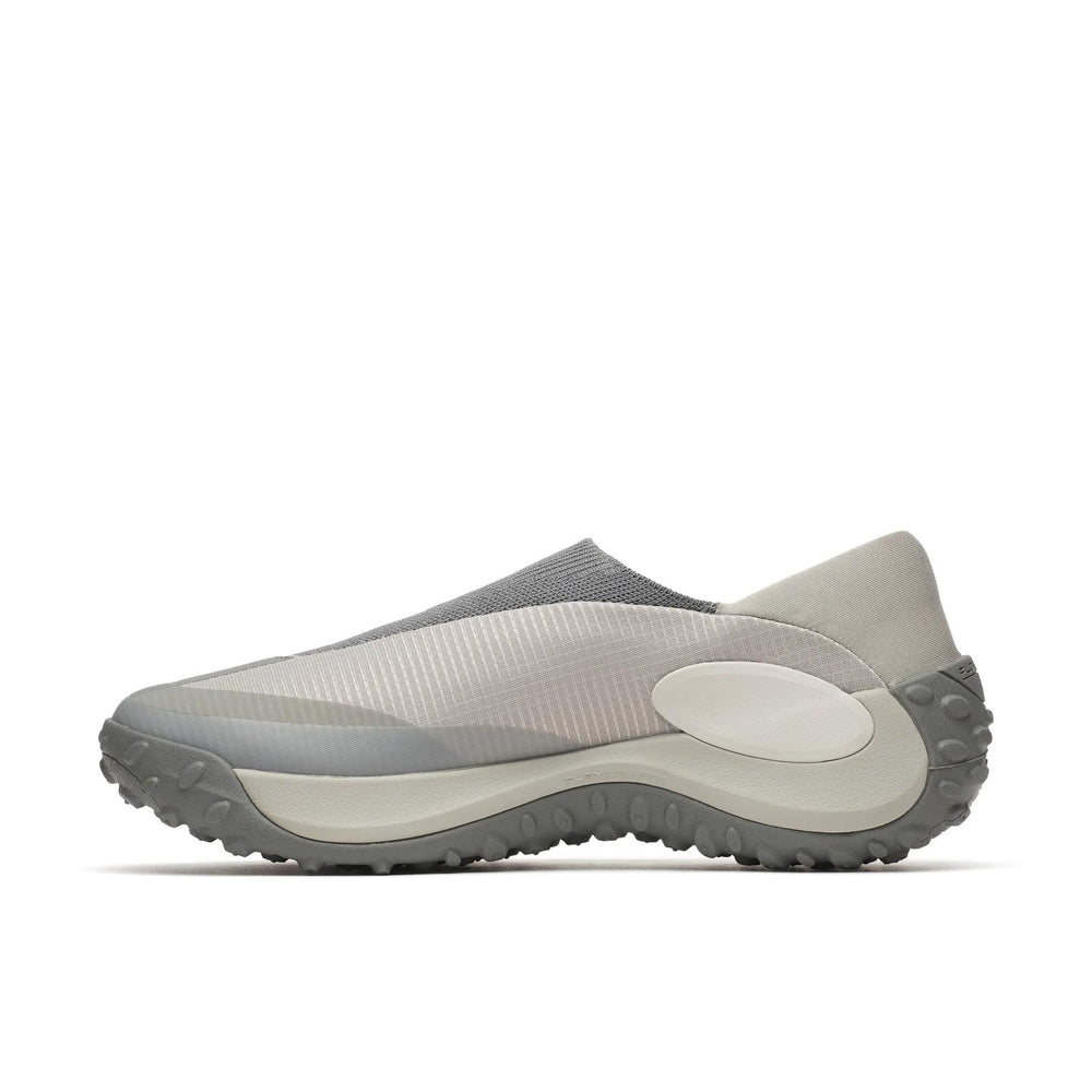 Jungle Trek Moc - Shop All Shoes | Merrell Discount