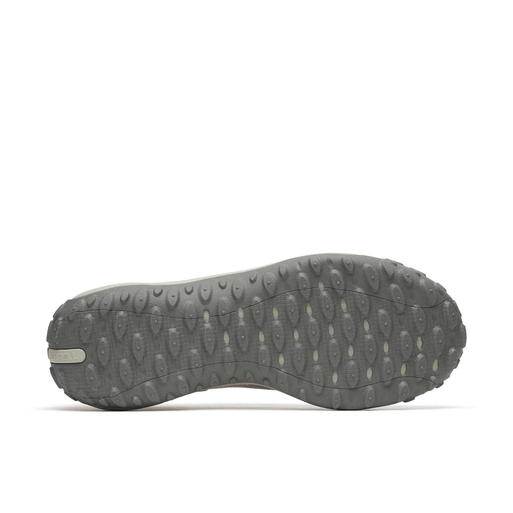 Jungle Trek Moc - Shop All Shoes | Merrell Discount