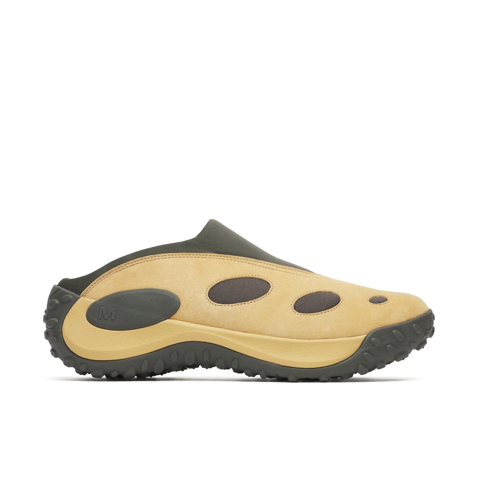 Jungle Trek Mule - Shop All Shoes | Merrell Onsale