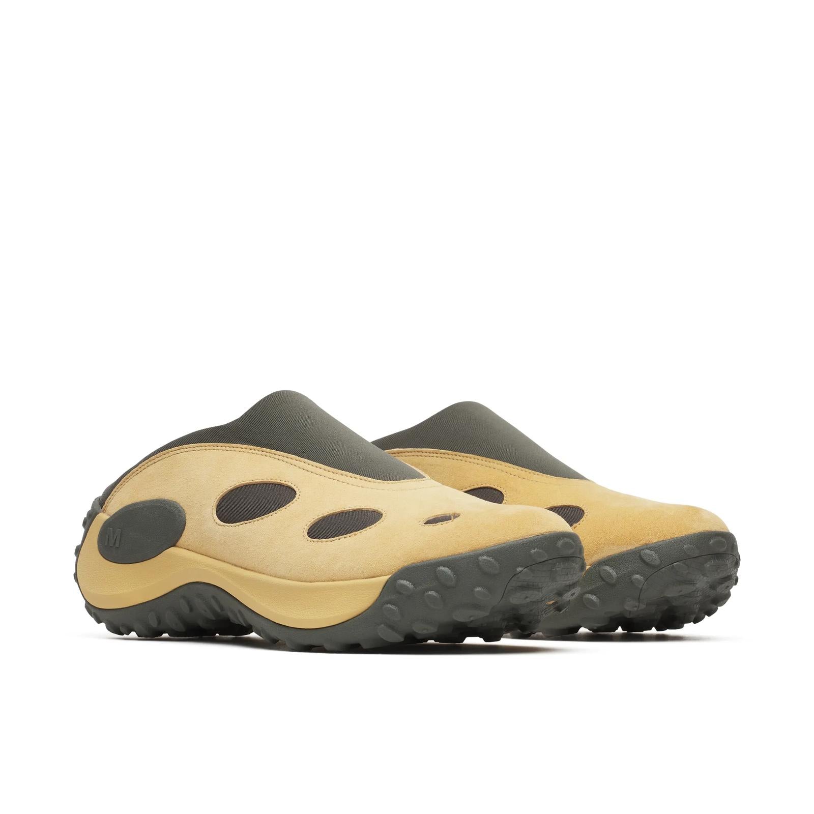 Jungle Trek Mule - Shop All Shoes | Merrell Onsale