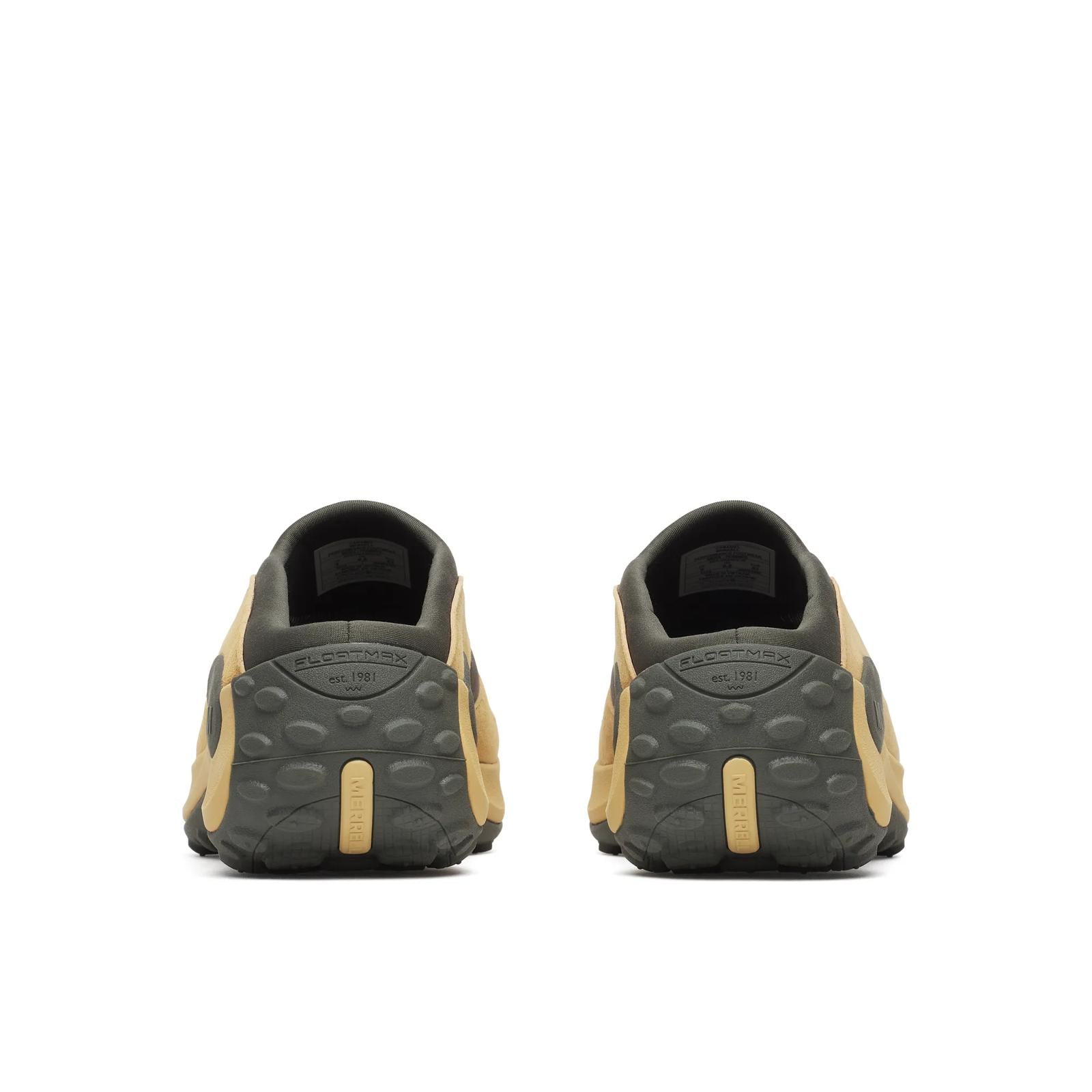 Jungle Trek Mule - Shop All Shoes | Merrell Onsale