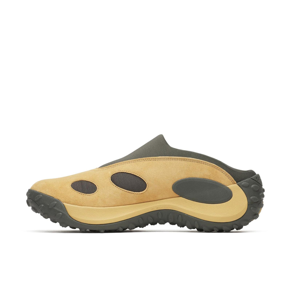 Jungle Trek Mule - Shop All Shoes | Merrell Onsale