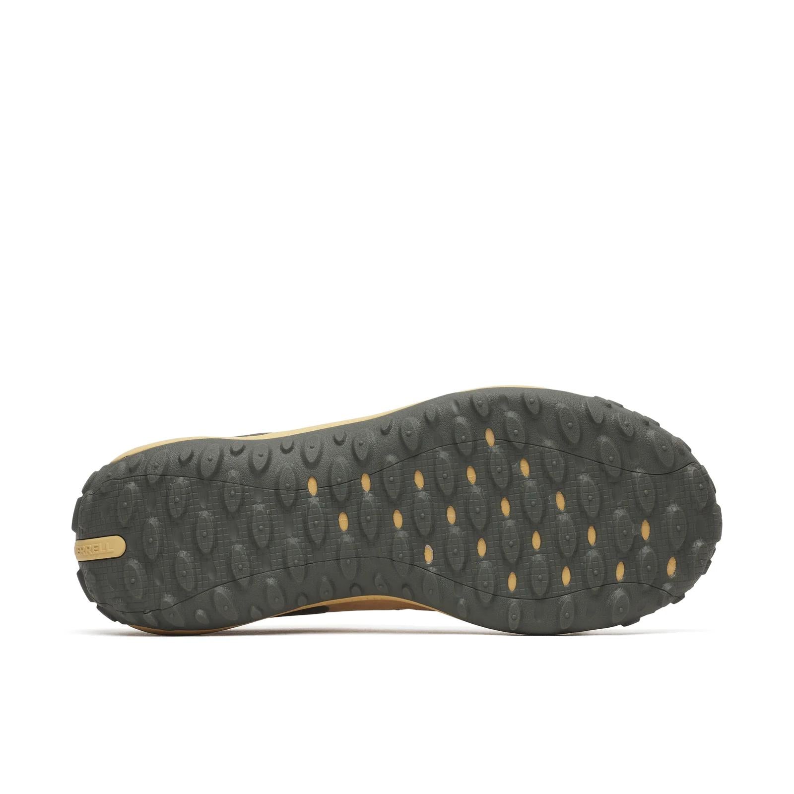 Jungle Trek Mule - Shop All Shoes | Merrell Onsale