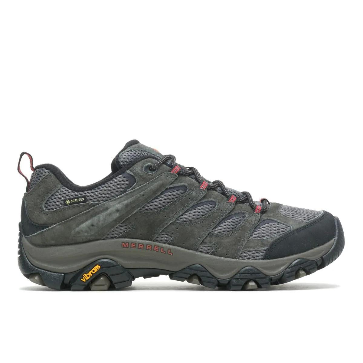 Moab 3 GORE-TEX® - Hiking | Merrell For Sale