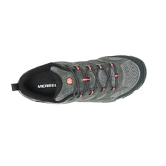 Moab 3 GORE-TEX® - Hiking | Merrell For Sale