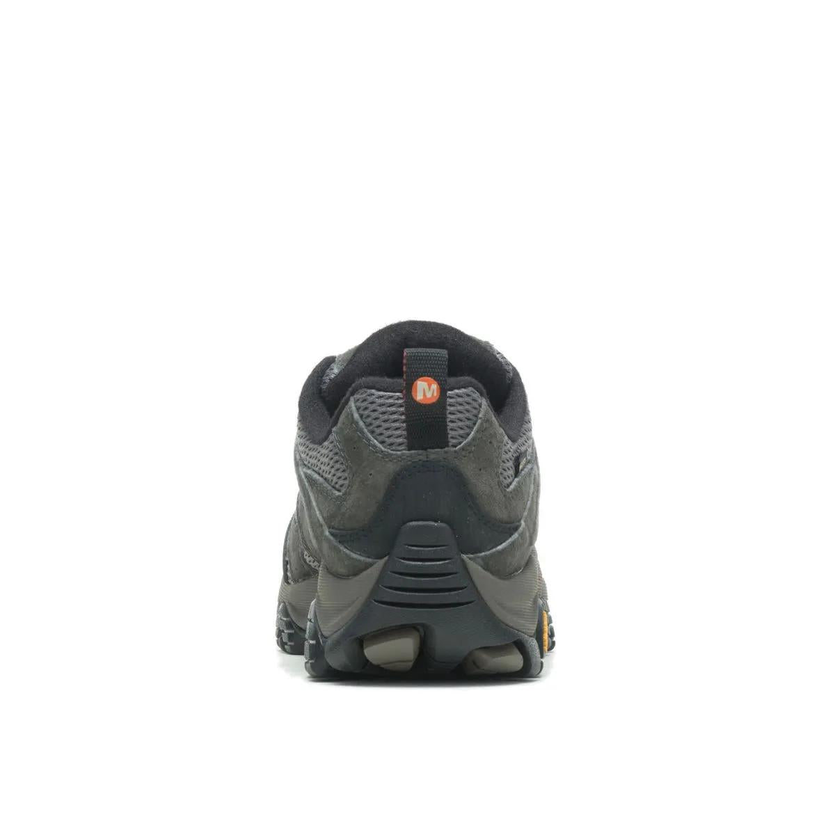 Moab 3 GORE-TEX® - Hiking | Merrell For Sale
