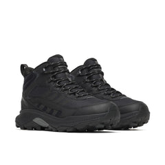 Speed Strike 2 Mid Waterproof - Hiking | Merrell