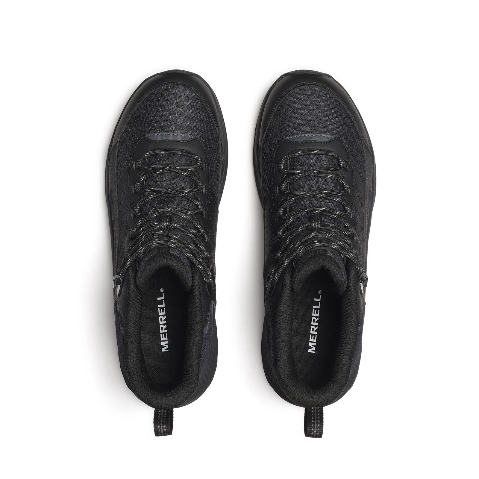 Speed Strike 2 Mid Waterproof - Hiking | Merrell