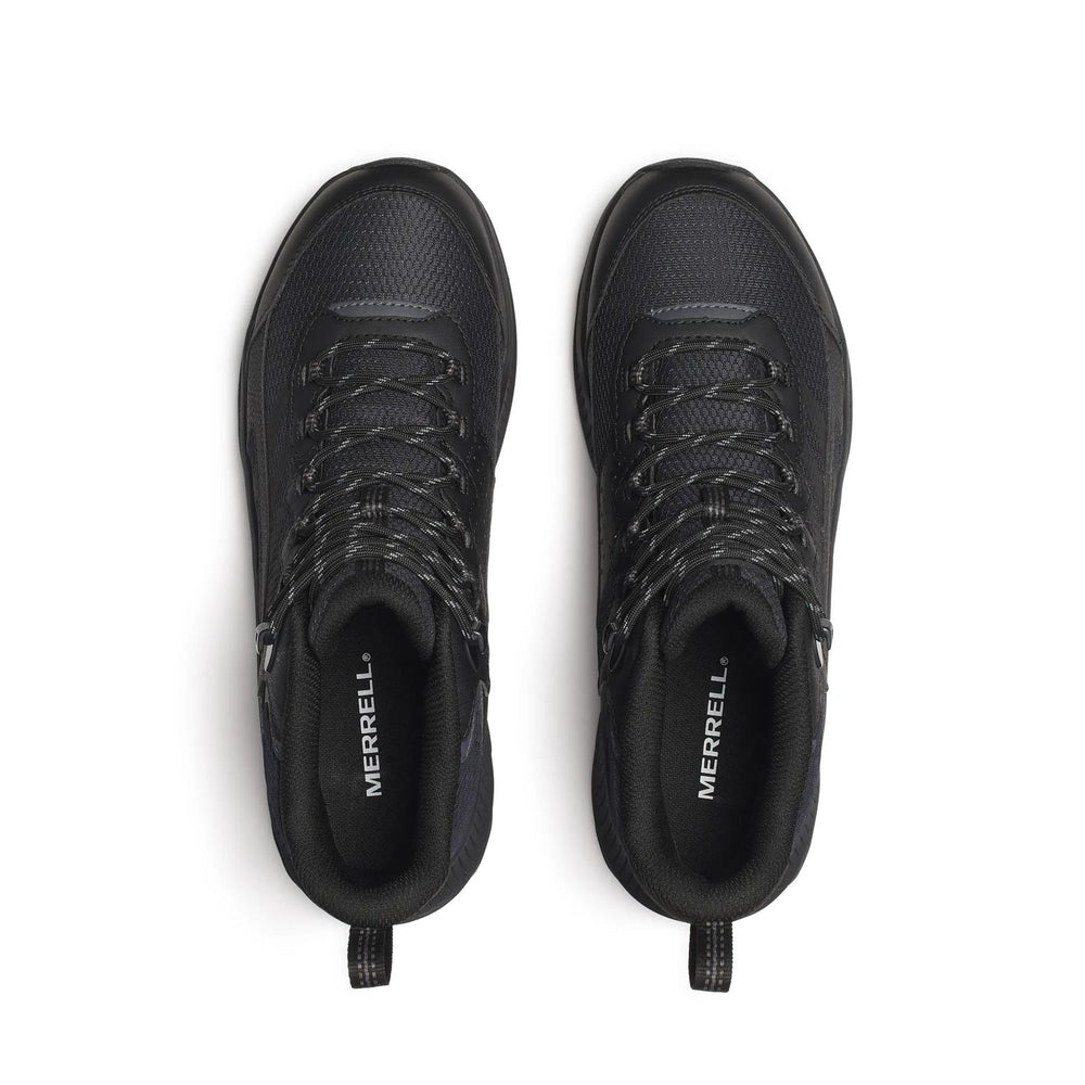 Speed Strike 2 Mid Waterproof - Hiking | Merrell