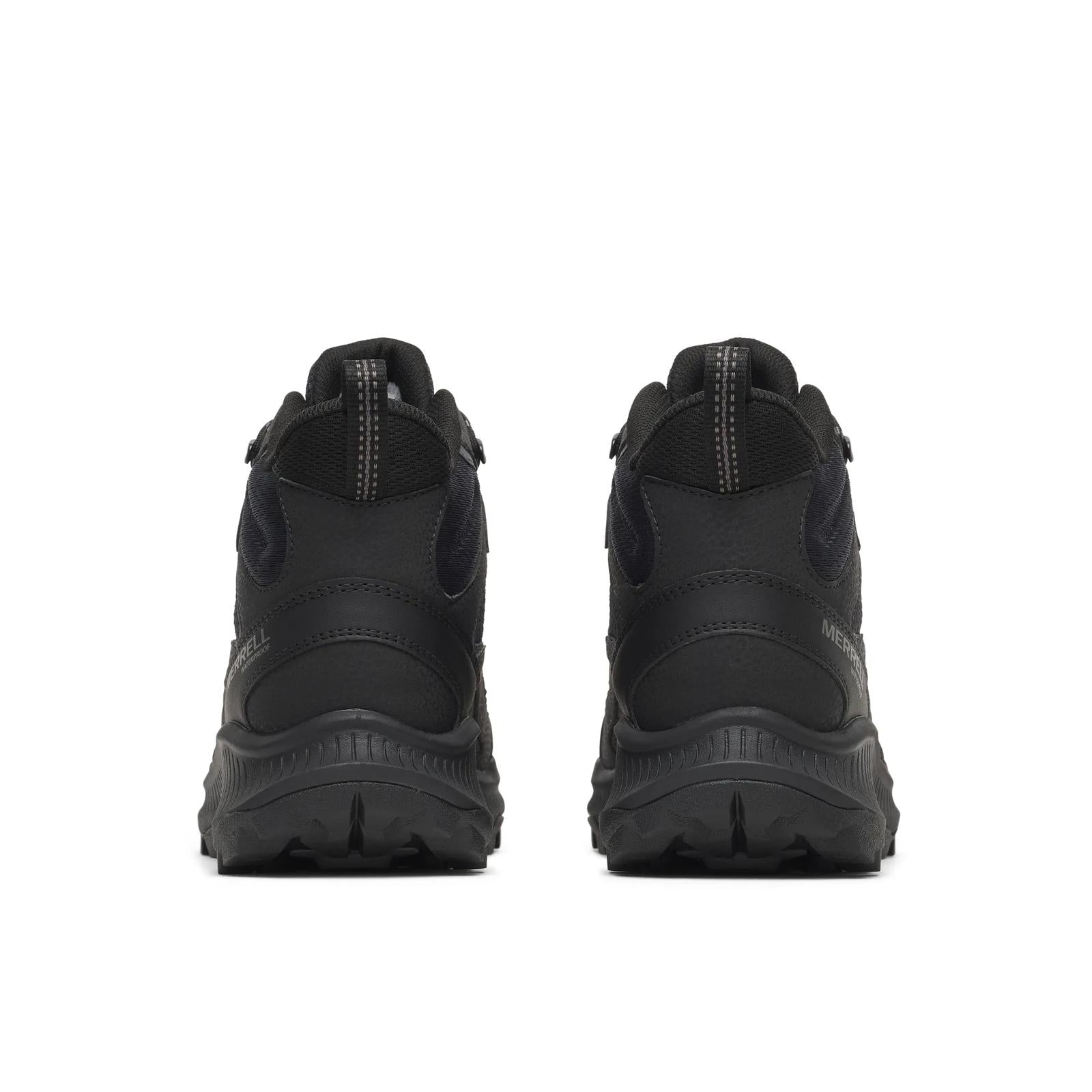 Speed Strike 2 Mid Waterproof - Hiking | Merrell