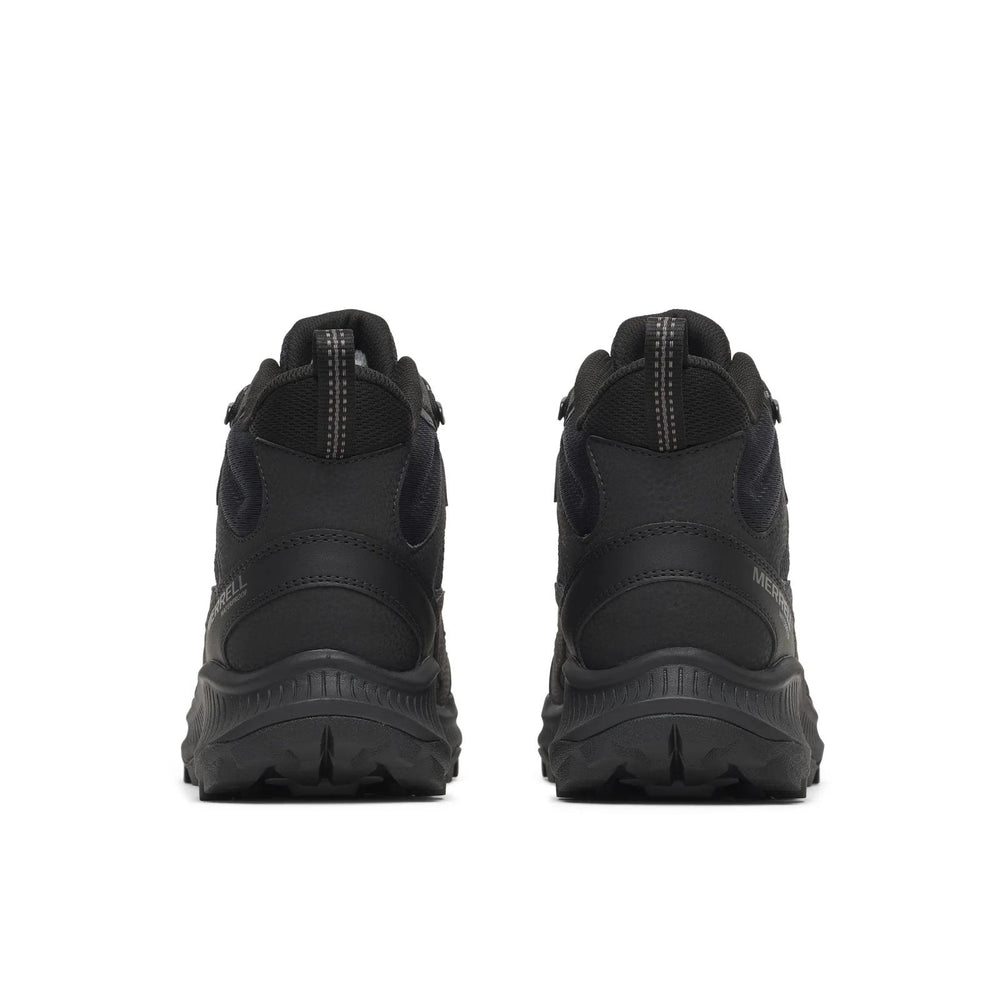 Speed Strike 2 Mid Waterproof - Hiking | Merrell