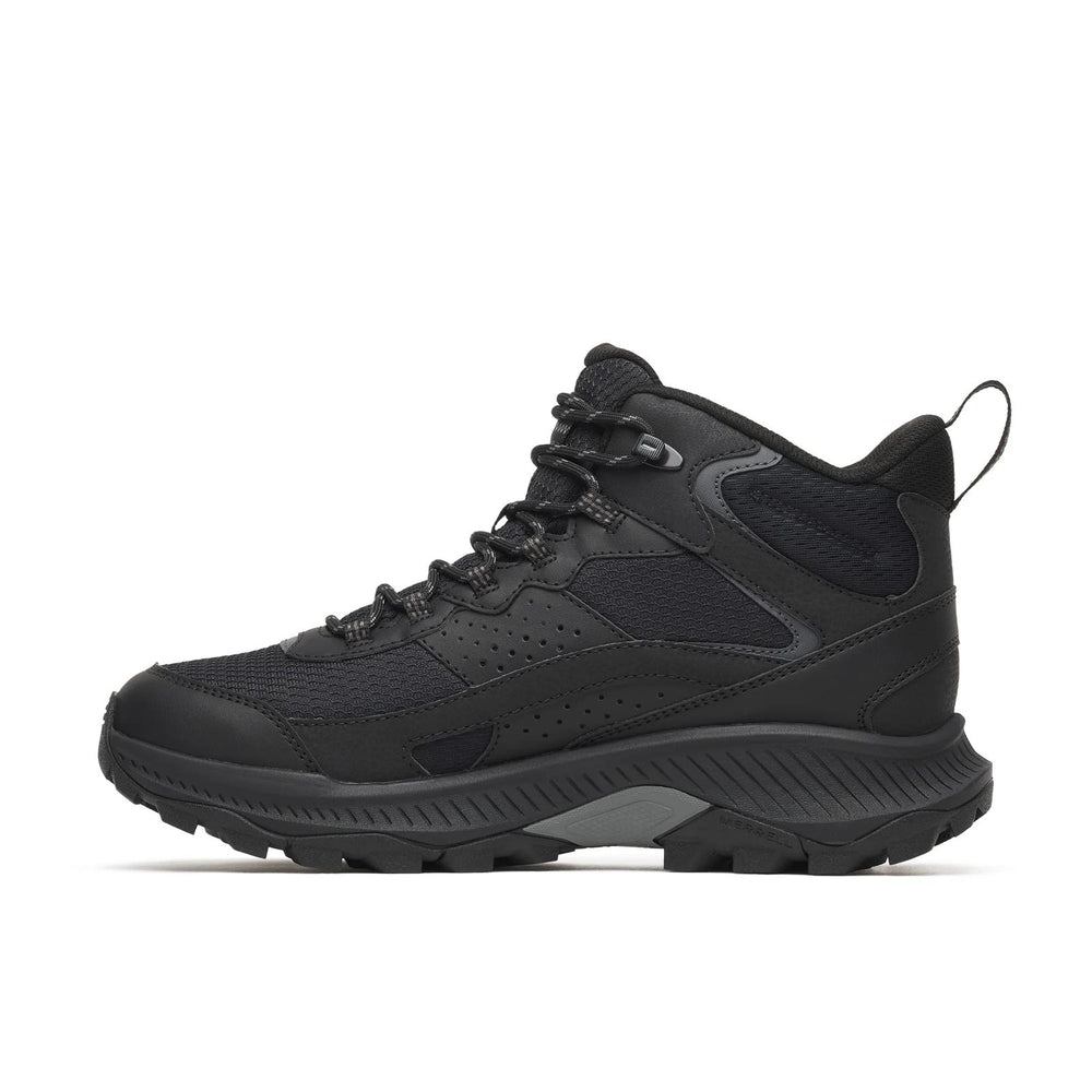 Speed Strike 2 Mid Waterproof - Hiking | Merrell