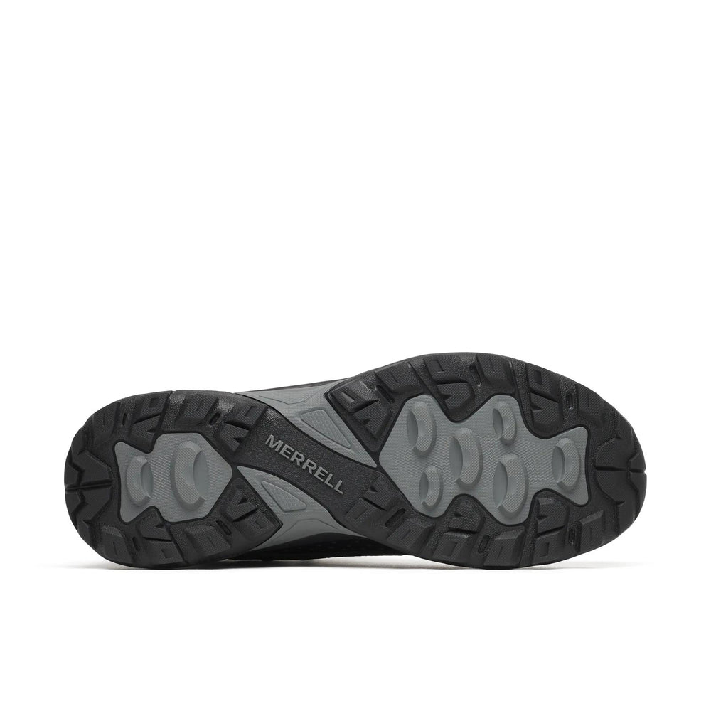 Speed Strike 2 Mid Waterproof - Hiking | Merrell