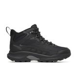 Black,7,Medium