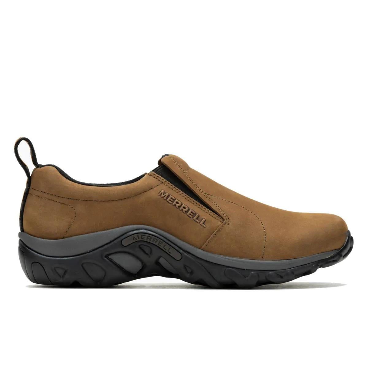 Jungle Moc Nubuck - Everyday | Merrell Discount