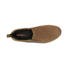 Jungle Moc Nubuck - Everyday | Merrell Discount