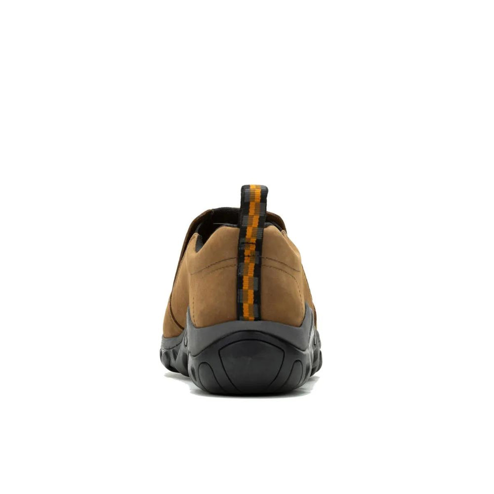 Jungle Moc Nubuck - Everyday | Merrell Discount