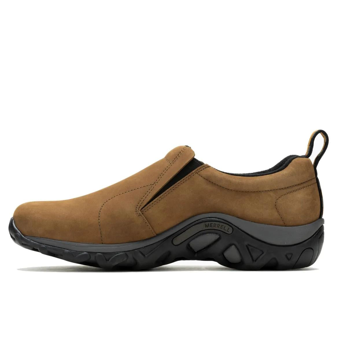 Jungle Moc Nubuck - Everyday | Merrell Discount