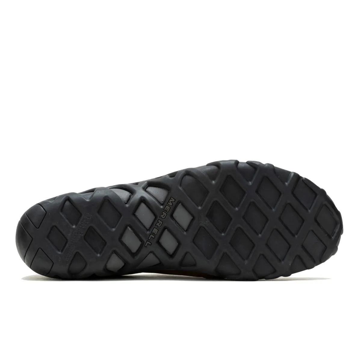 Jungle Moc Nubuck - Everyday | Merrell Discount