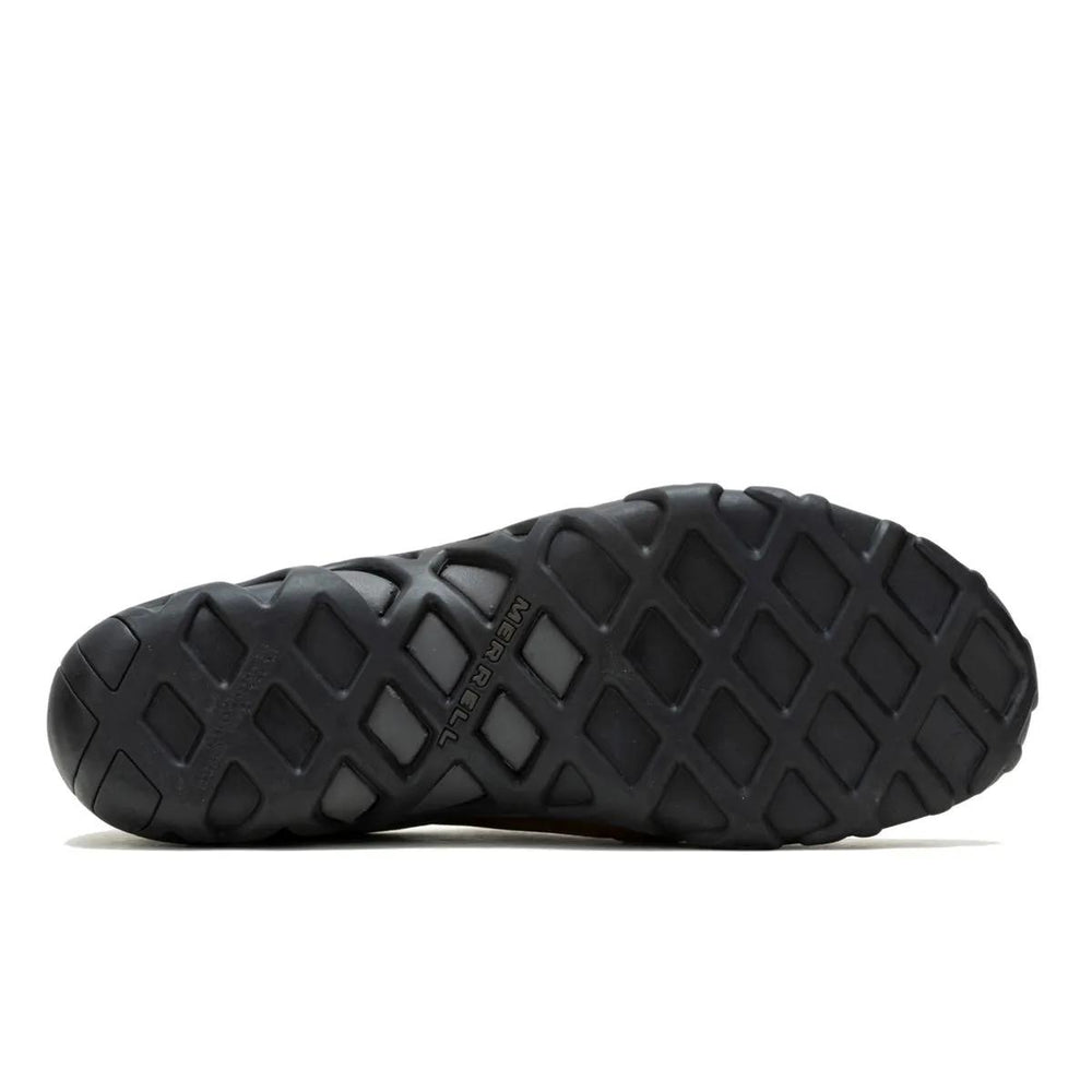 Jungle Moc Nubuck - Everyday | Merrell Discount