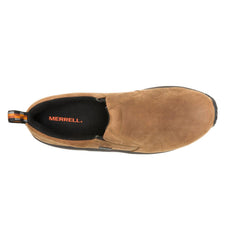 Jungle Moc Nubuck Waterproof - Everyday | Merrell Onsale