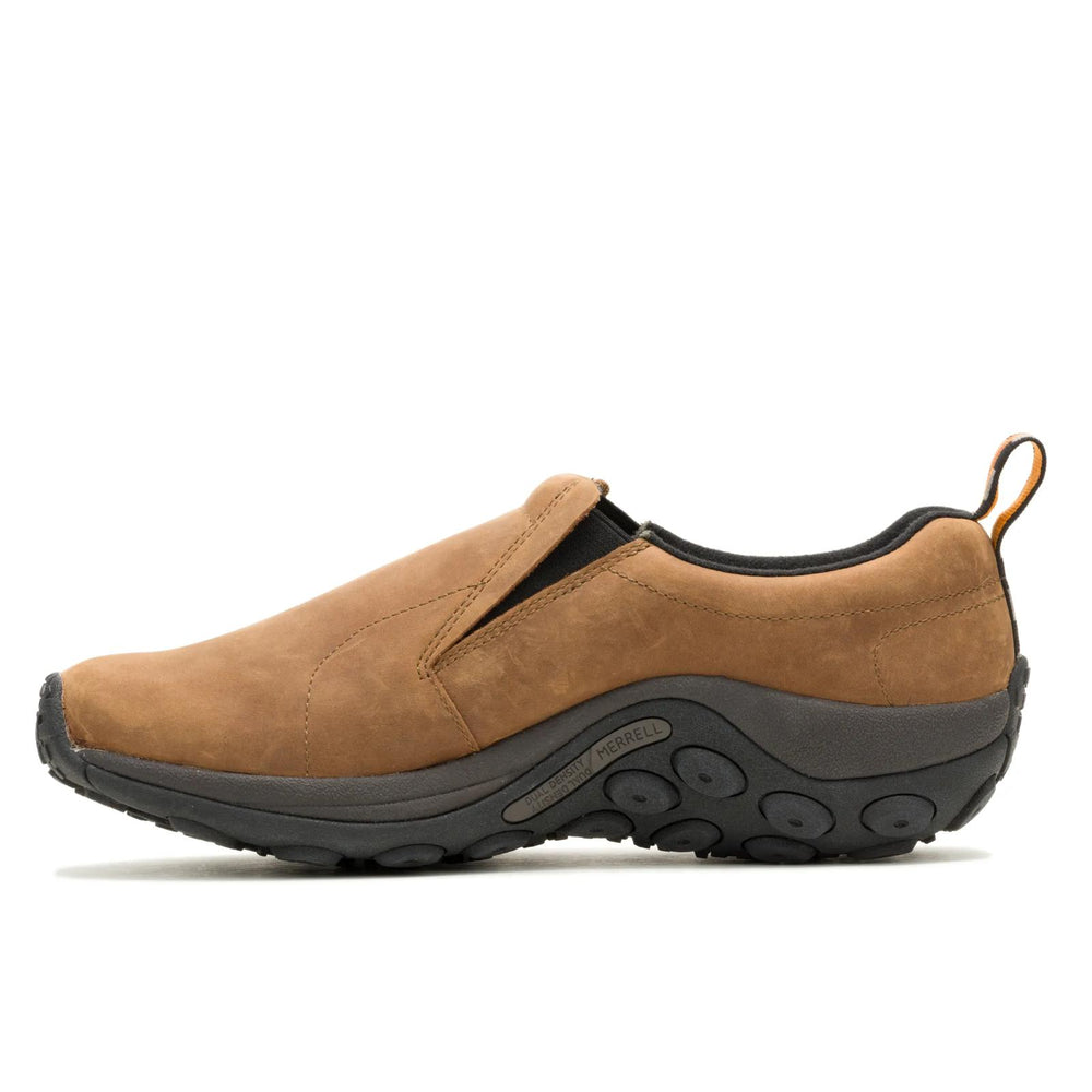 Jungle Moc Nubuck Waterproof - Everyday | Merrell Onsale