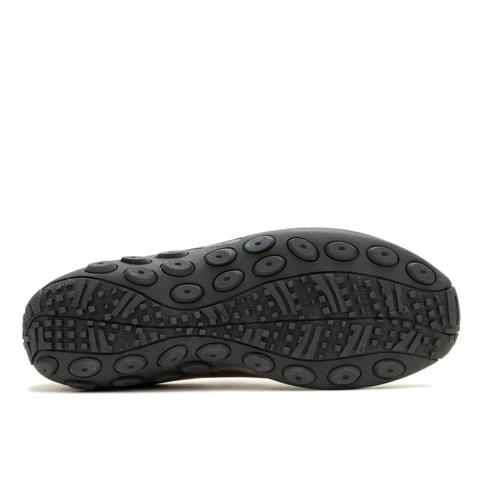 Jungle Moc Nubuck Waterproof - Everyday | Merrell Onsale