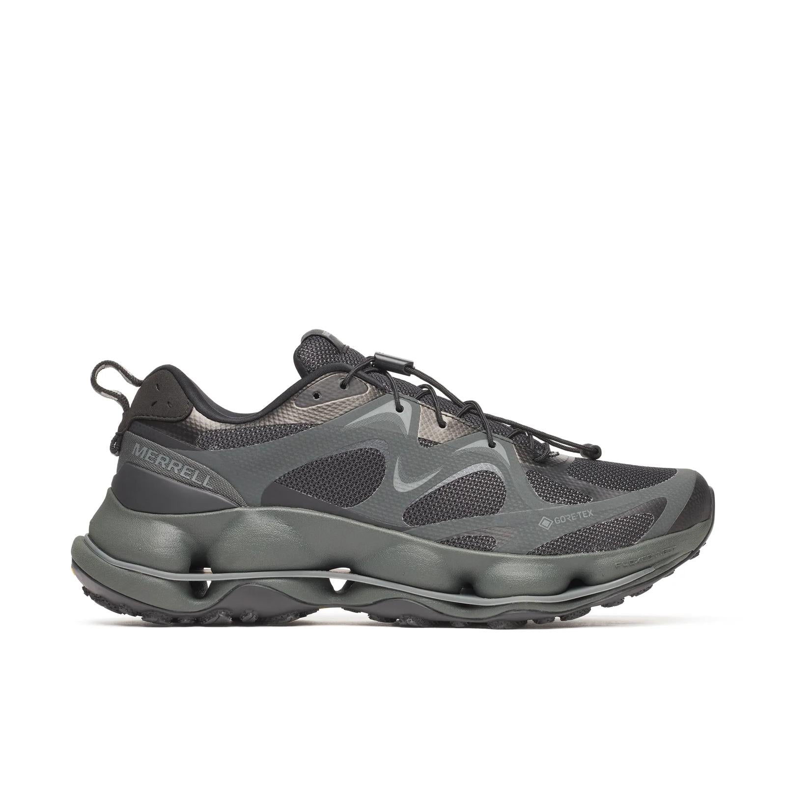 SpeedArc Matis GORE-TEX® - Hiking | Merrell For Sale