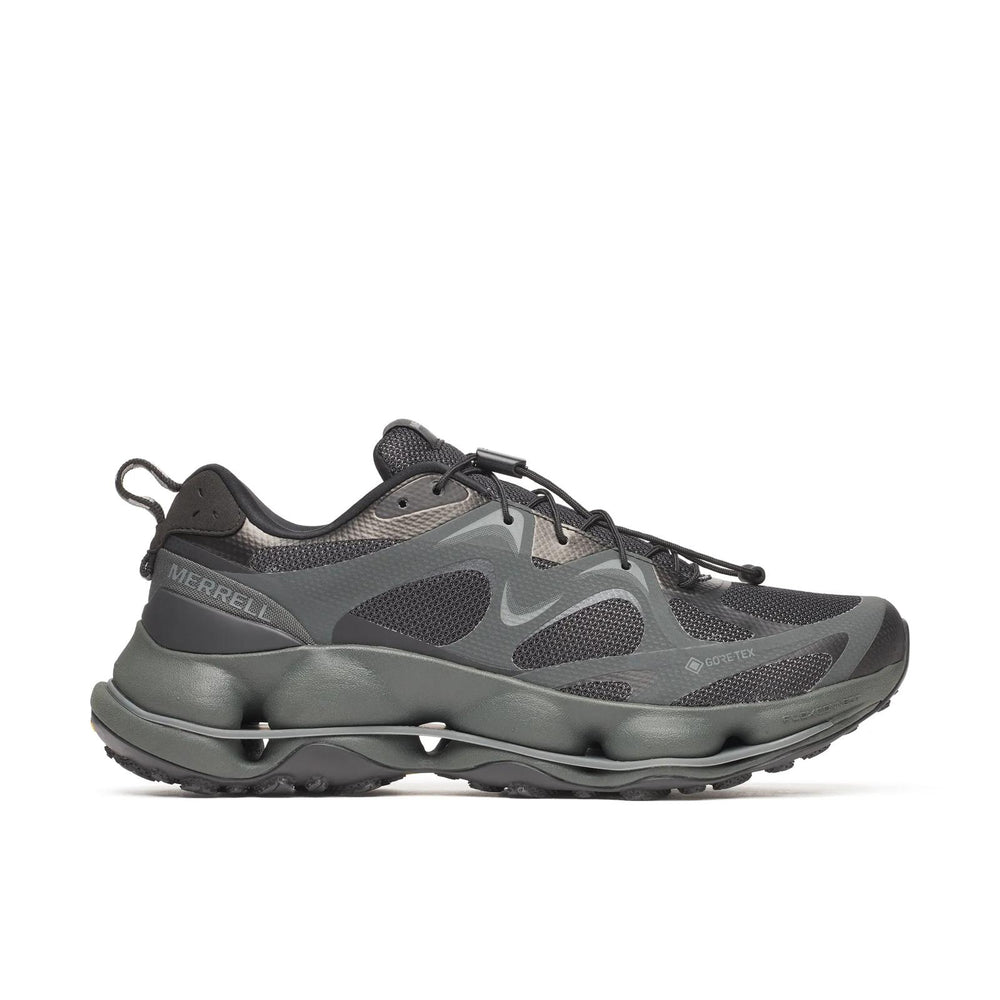 SpeedArc Matis GORE-TEX® - Hiking | Merrell For Sale