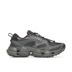 SpeedArc Matis GORE-TEX® - Hiking | Merrell For Sale