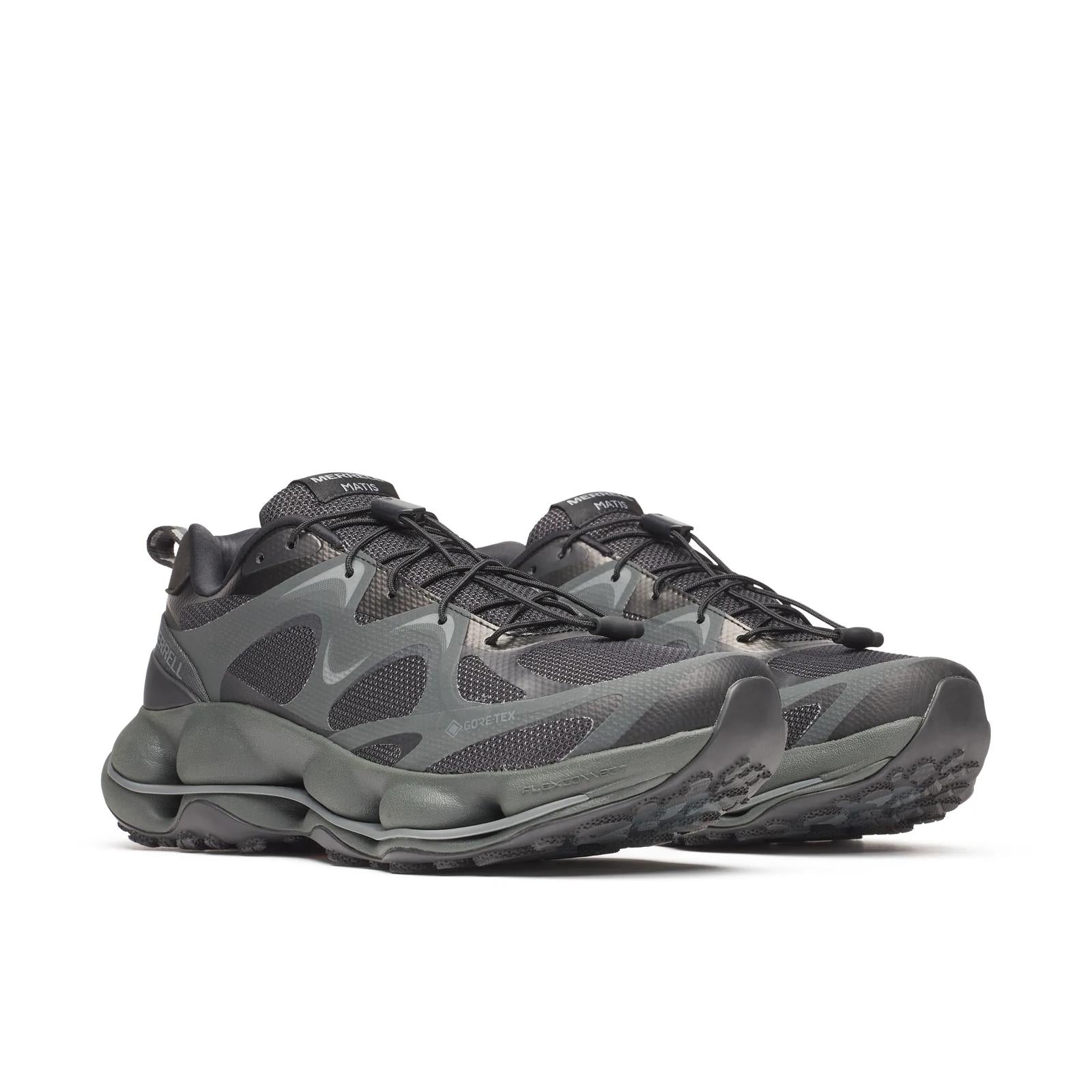 SpeedArc Matis GORE-TEX® - Hiking | Merrell For Sale